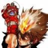 Astro_lightning