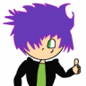 ZakoBrandoOverBlade