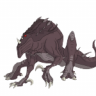 Species_2512