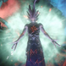TheShadowMan777