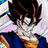 Super_Saiyan_God_Julian
