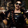 JohnMorrison33
