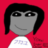 Enderlucario
