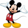 MICKEYMOUSEUSERNAME