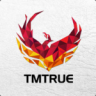 TMtrue