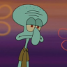 ILikeSpongebob