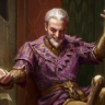 SheogorathMadness0
