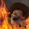 RapleSyrup69