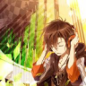 Nooneinworld