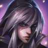 Elfezen
