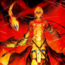 Grimreaper2219