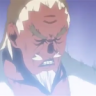 HeisenbergByHimself