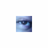John.karnage