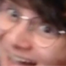 Dsername