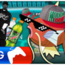 Mlgkarp_do_capiroto