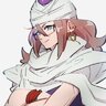 AKM sama