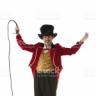 Index_Ringmaster