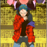 EviLMinded358