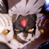 TheFinalOrder