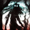Captain_Cryptid