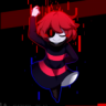 KingPin0422