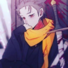 fandom_99Suffer99