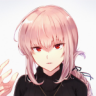 Rin_The_Dragon_Empress