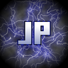 JPTheGamer