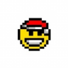 Shutting