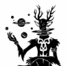 Deerofdreams