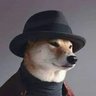 Dog3352