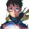 Shinter101
