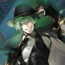 MrHazama
