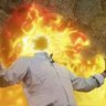 Fireband