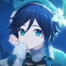 StarsHasDiscord
