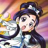 Futari_Heart