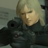 raidensolos