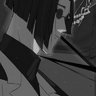 Sakimori889