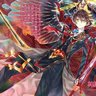 Goatzuki21