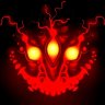 Overlord_Darkness