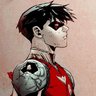 Robin