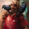 The_Fiend888