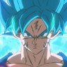 KakarotGoku