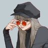 SniprKing007