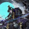 Ye_Crow_God