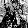 Sacchan