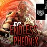 EndlessPheonix750