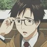 Kenichi