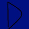 Dots321