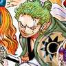Borumid26